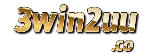 default-logo